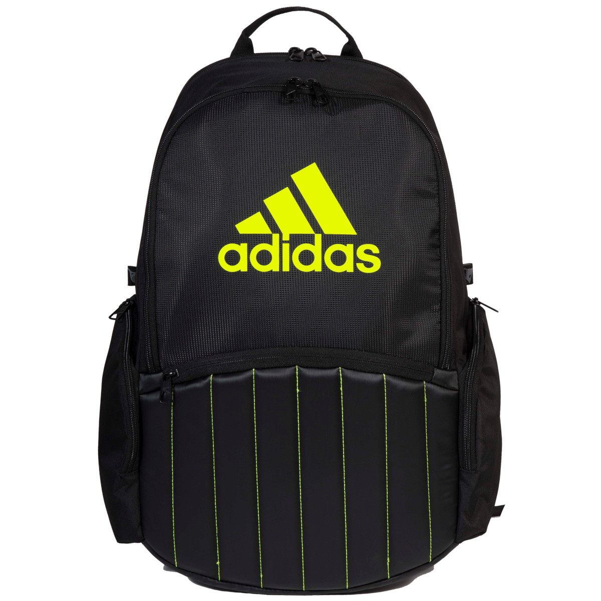 Zaino hot sale adidas prezzo