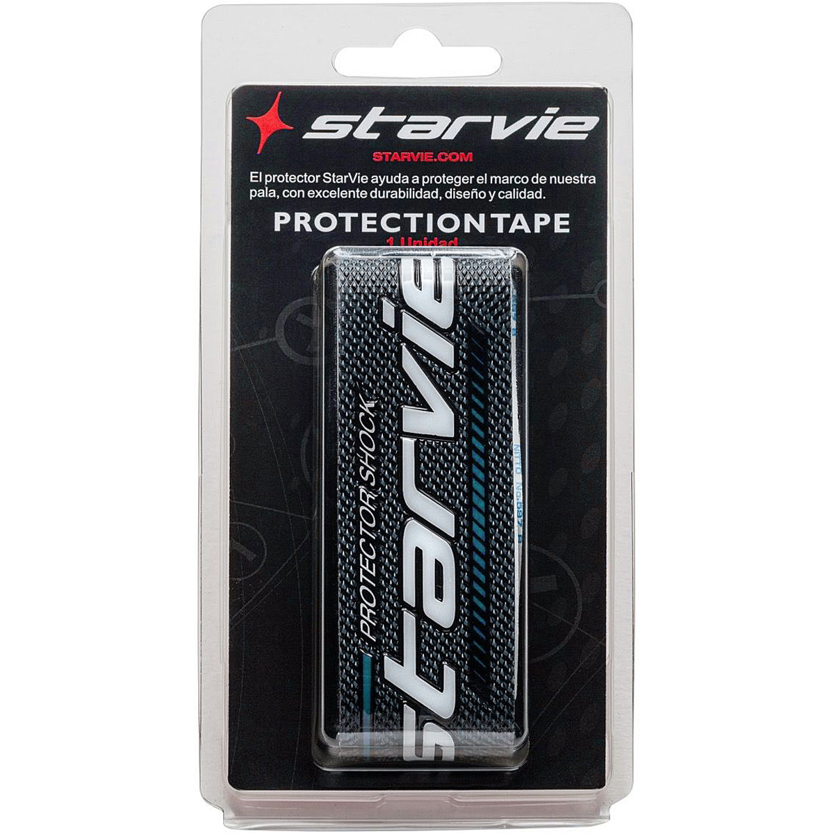 FASCIA DI PROTEZIONE STARVIE BLUE PROTECTOR
