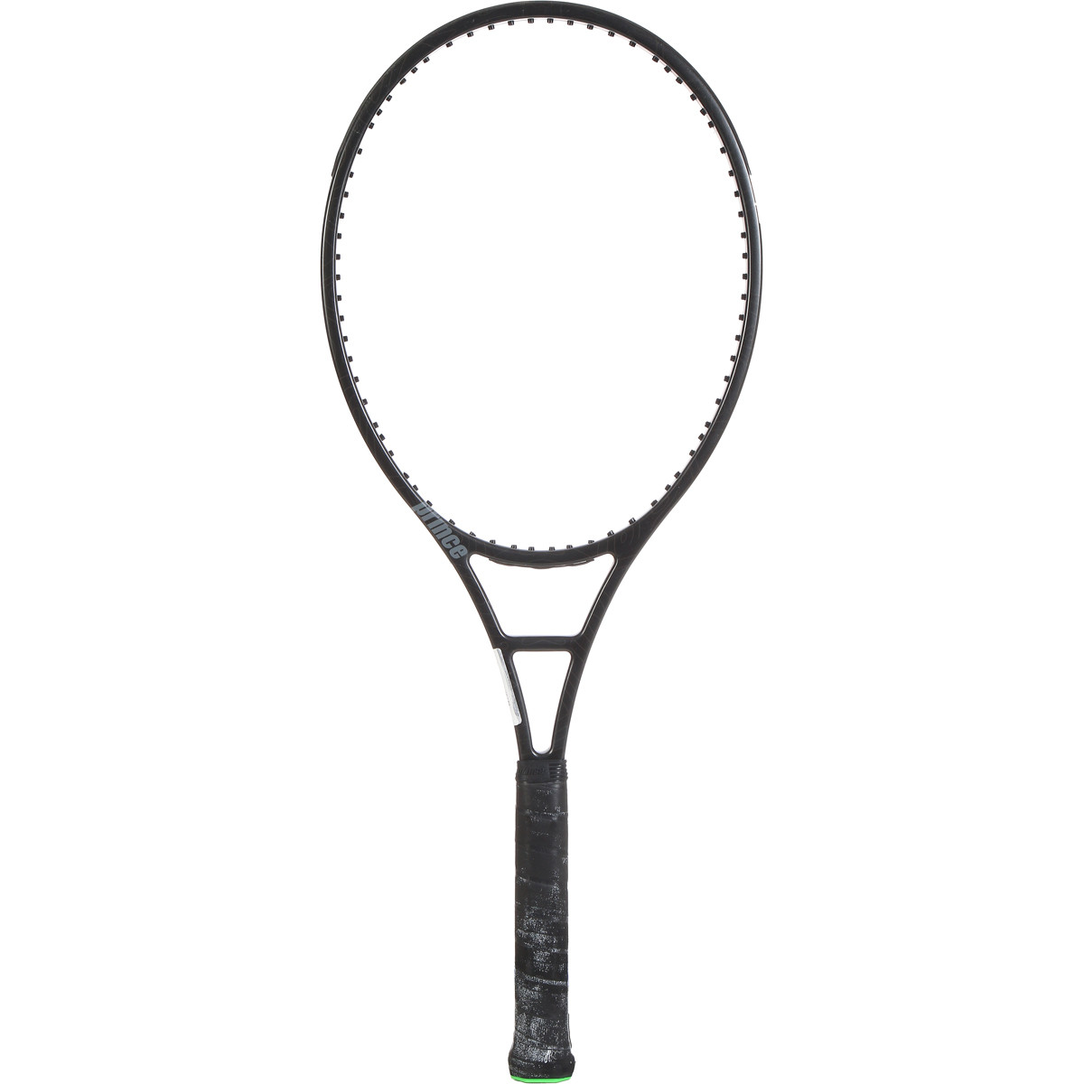 RAQUETTE OCCASION DE TENNIS PRINCE PHANTOM 107G (305 GR)