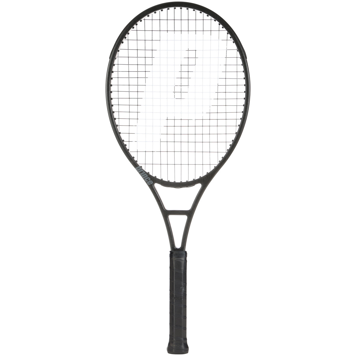 phantom 107g