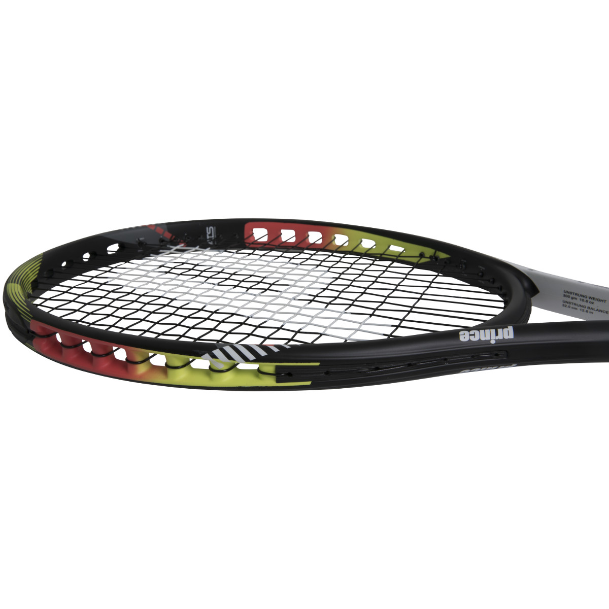 prince ripstick 300