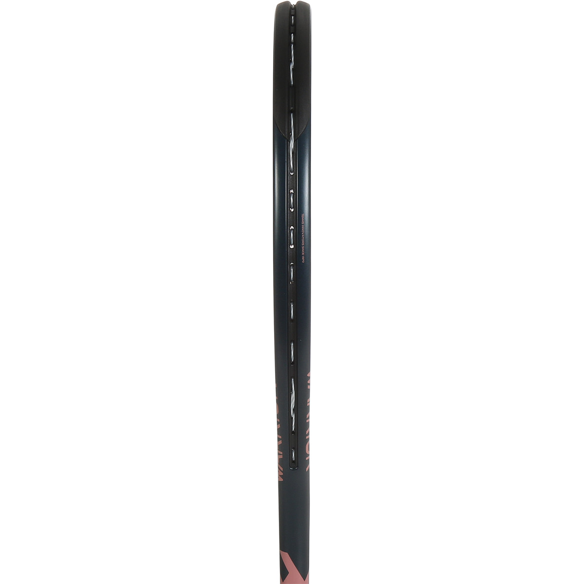 RACCHETTA PRINCE WARRIOR 107 PINK (275 GR) - PRINCE - Racchette adulti -  Racchette | Tennispro