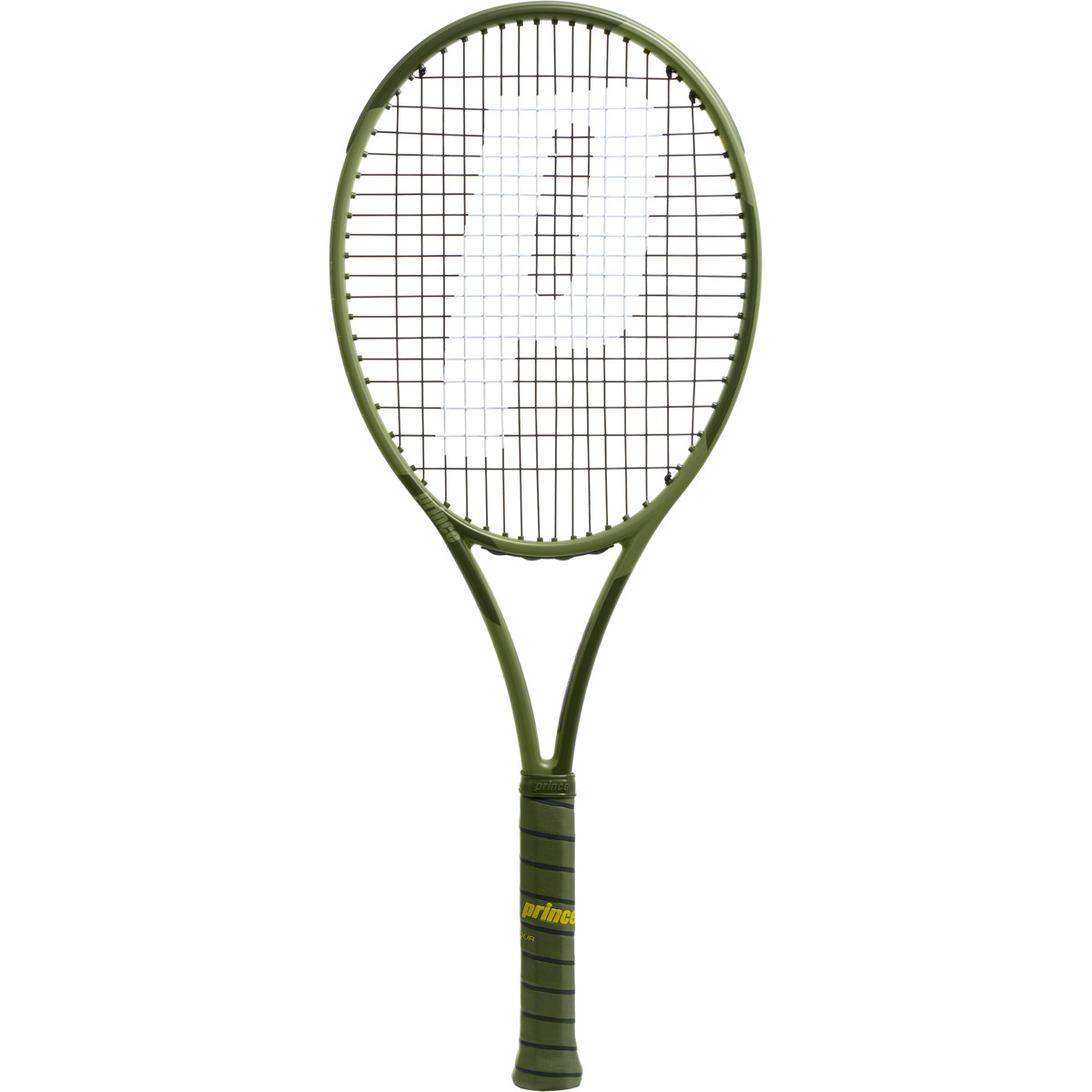 RACCHETTA PRINCE PHANTOM 100P (310 GR)