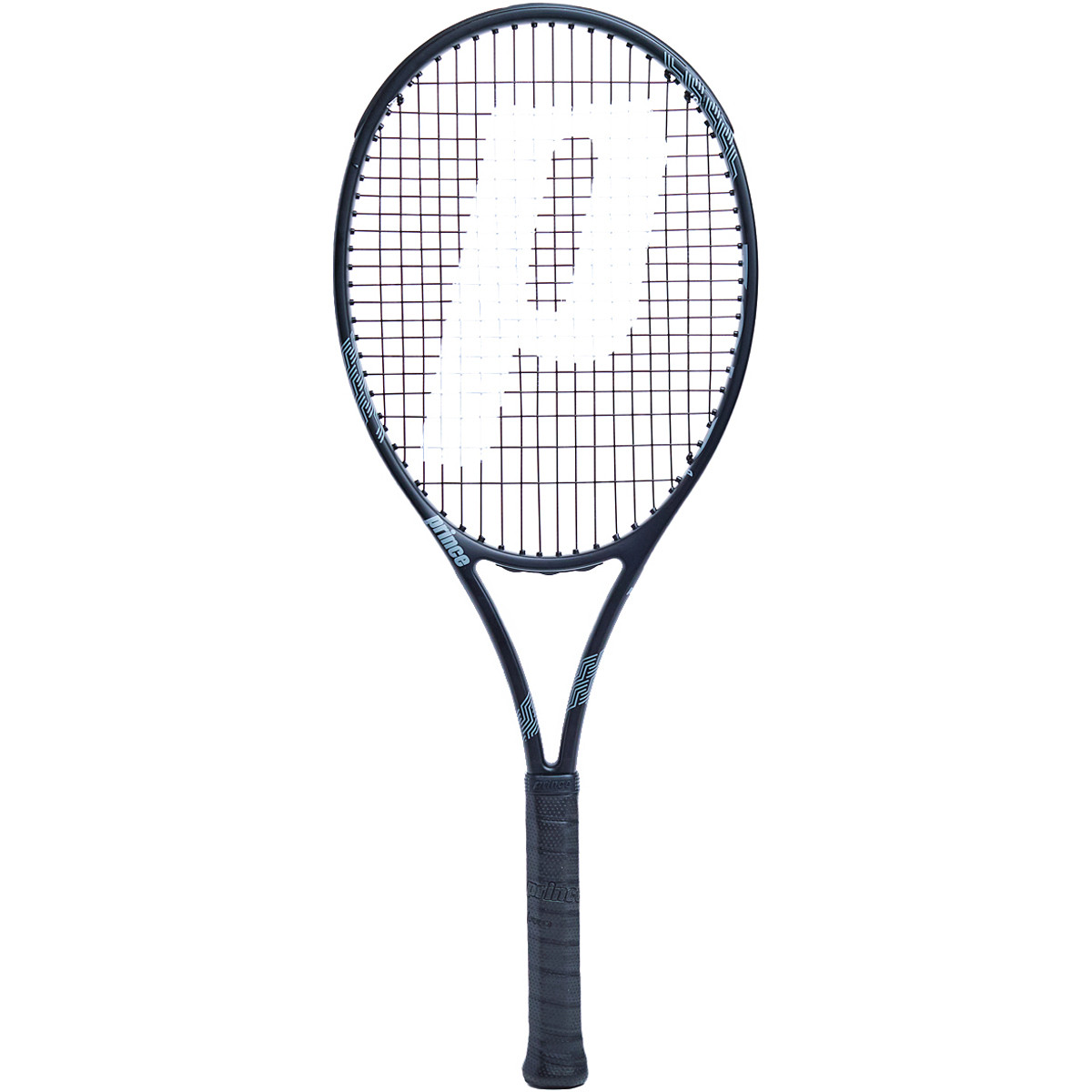 RACCHETTA PRINCE TOUR CARBON 100P (305 GR)