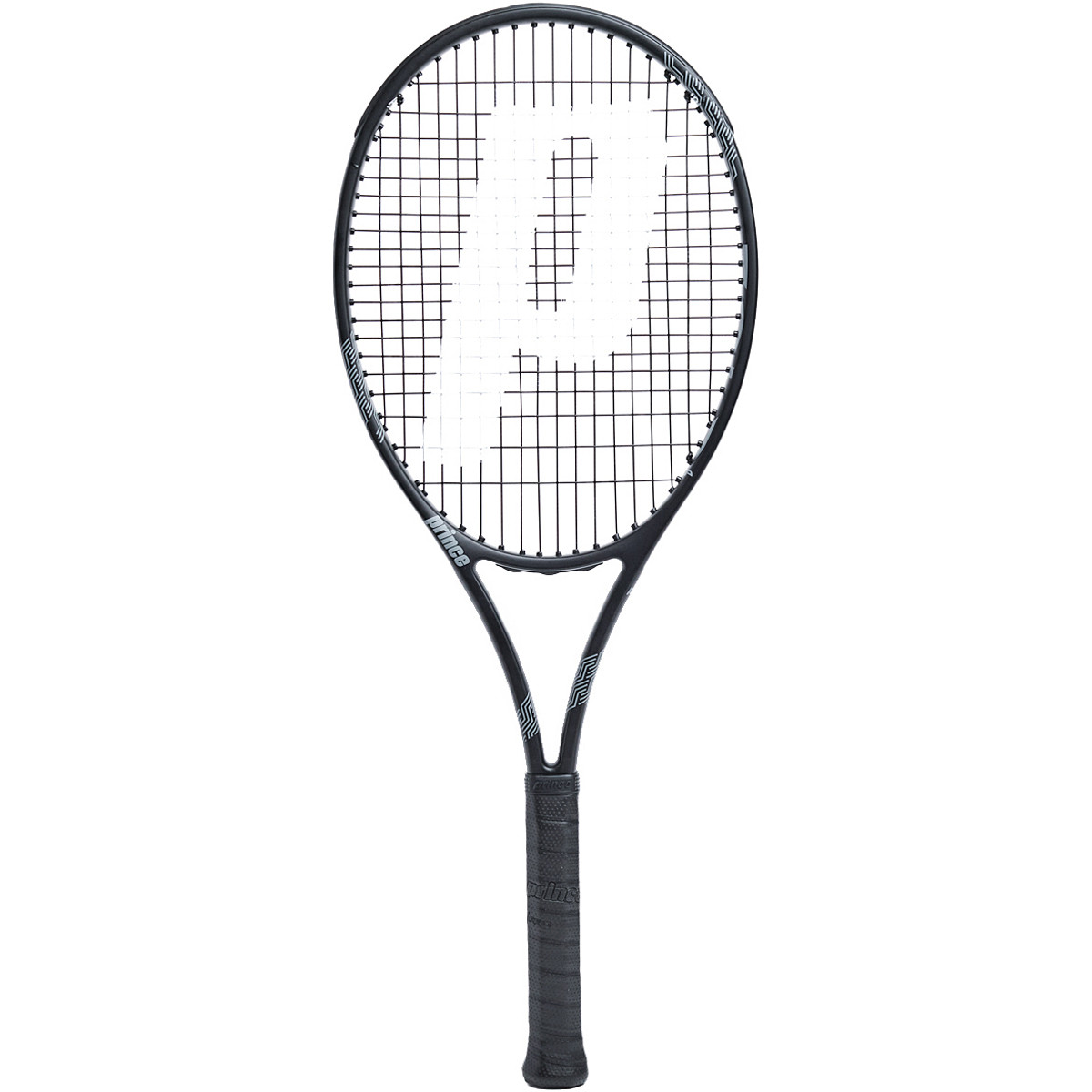 RAQUETTE PRINCE TOUR CARBON 100L (260 GR)