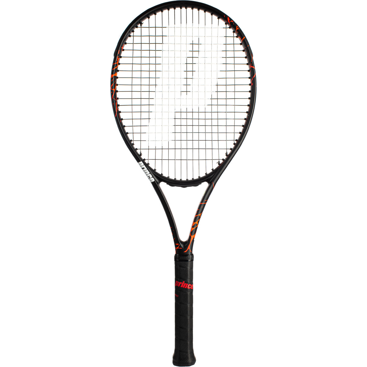 RACCHETTA PRINCE BEAST 265 (265 GR)