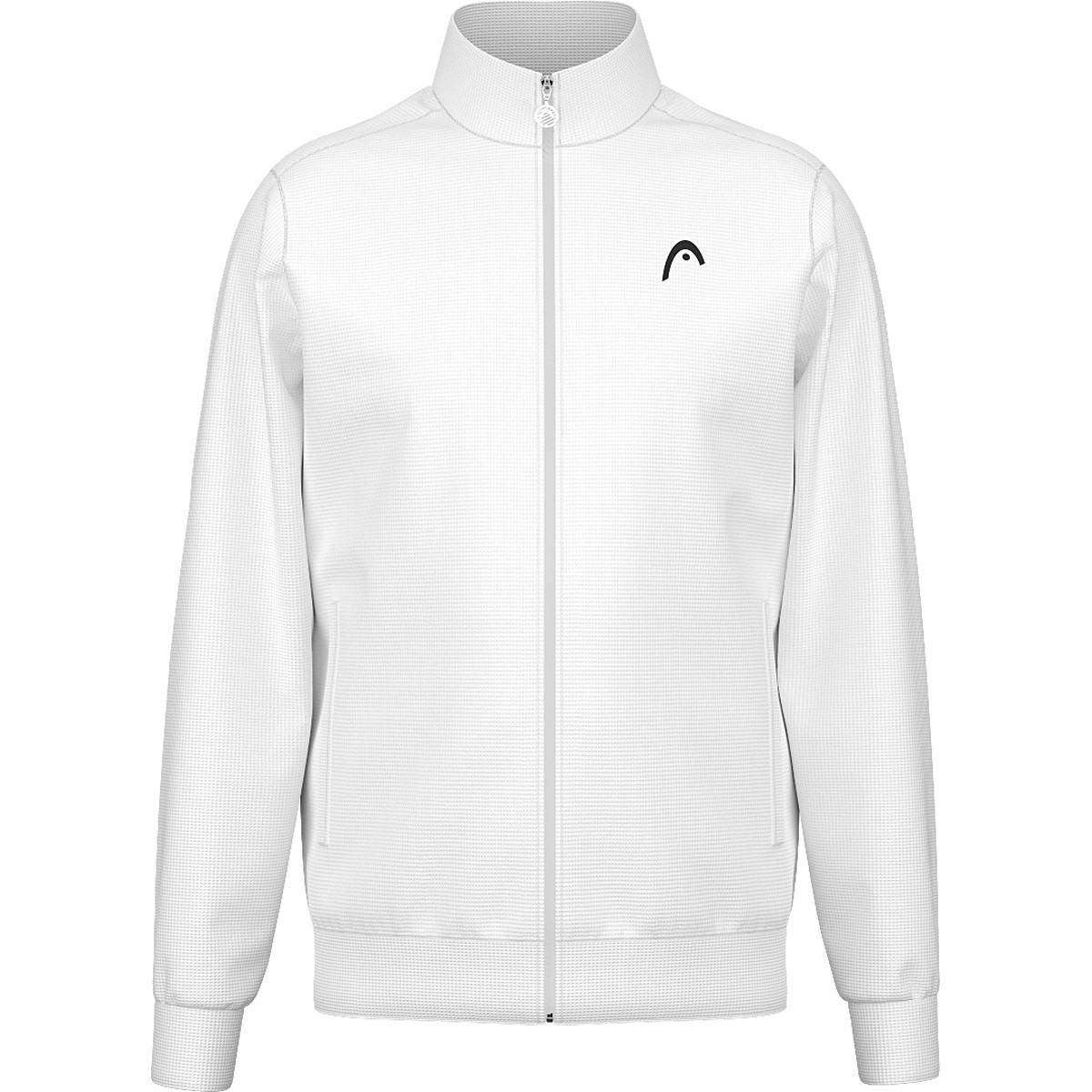 VESTE HEAD VISION BREAKER