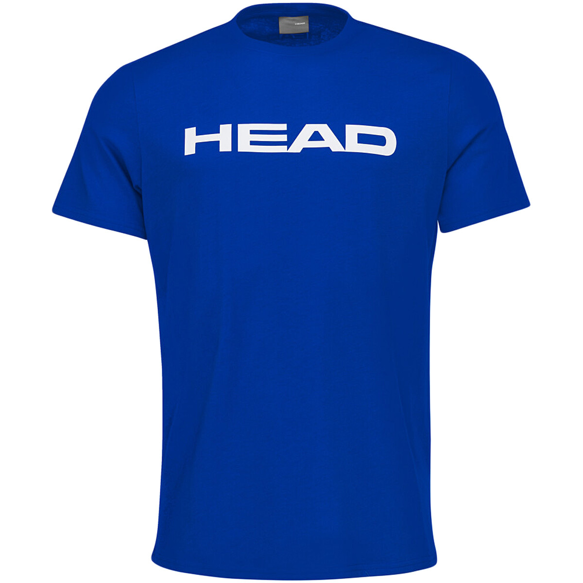 MAGLIETTA HEAD CLUB BASIC