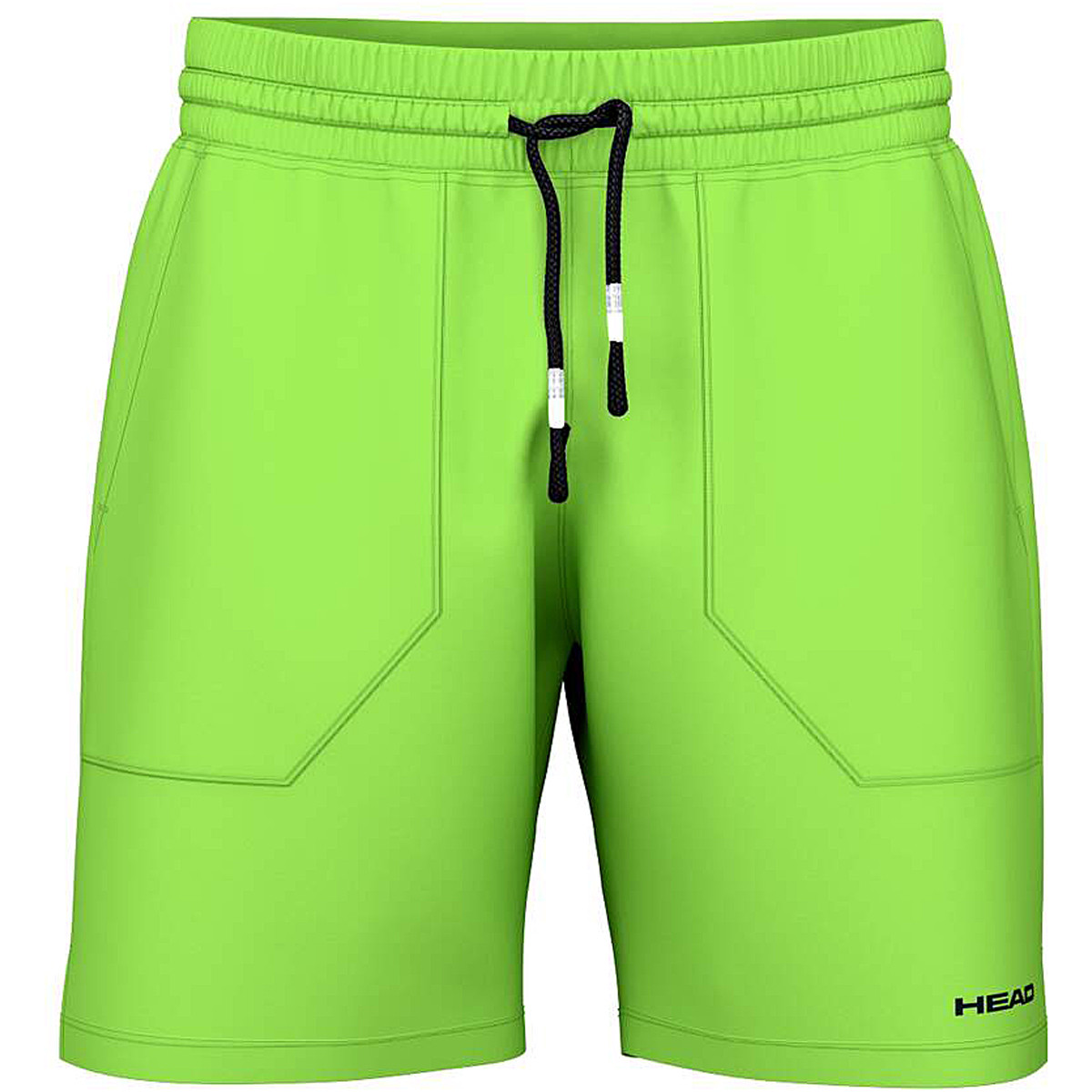 SHORT HEAD PERF PLAY ATHLETE