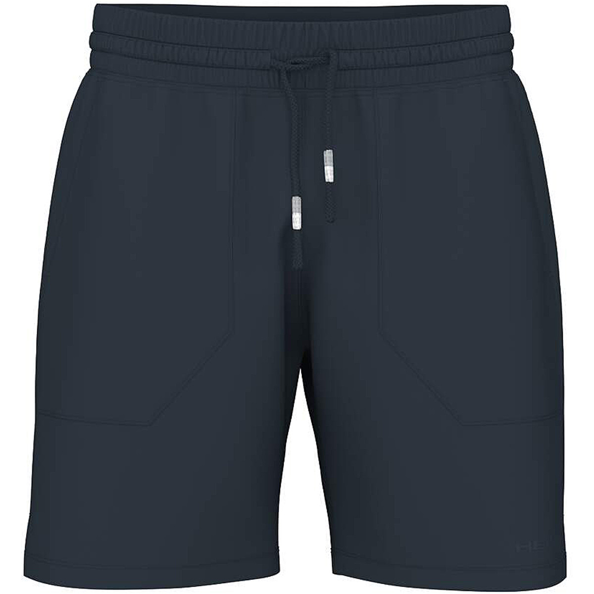 SHORT HEAD PERF PLAY ATHLETE