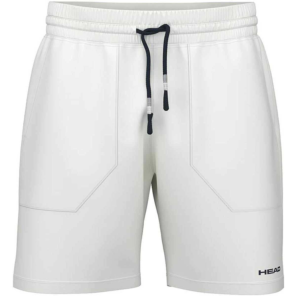 SHORT HEAD PERF PLAY ATHLETE