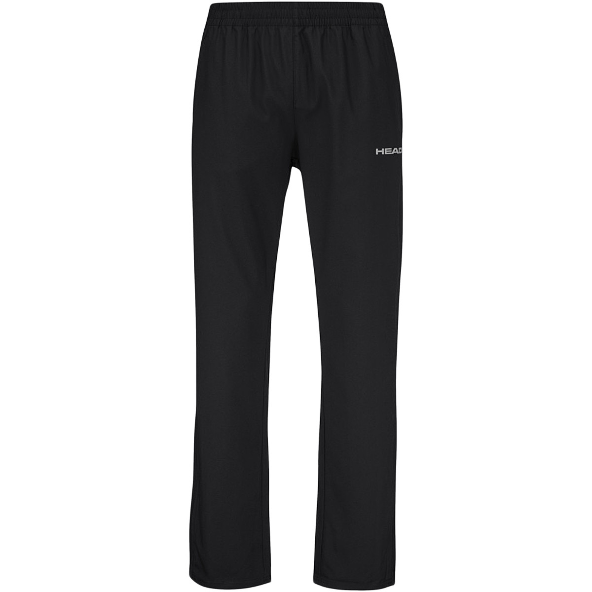 PANTALONI HEAD CLUB