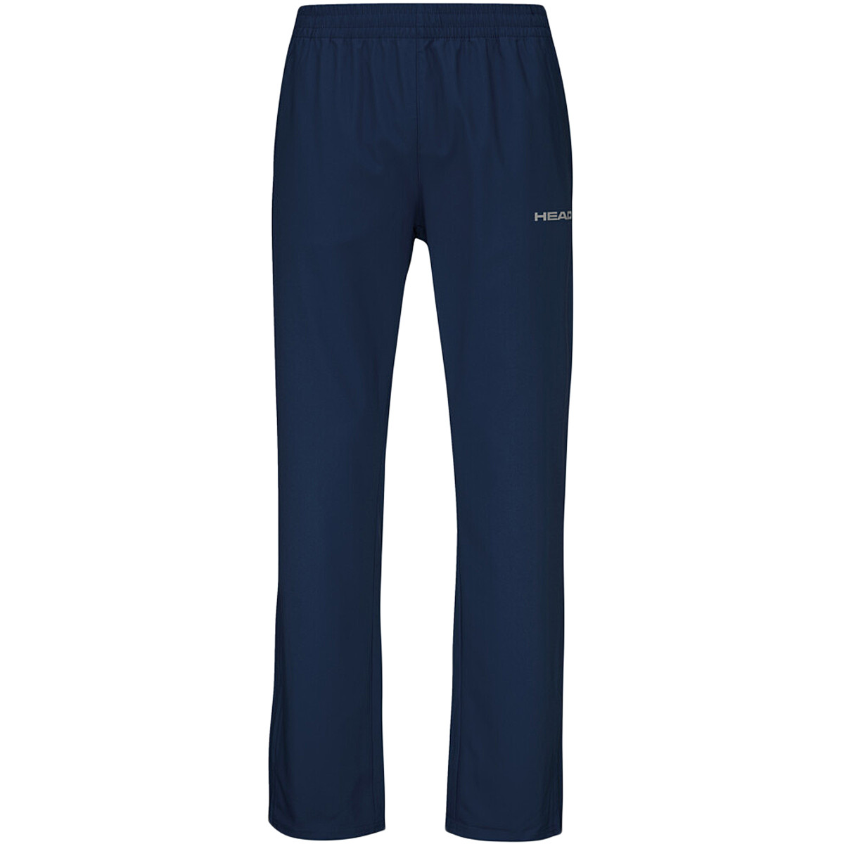 PANTALONI HEAD CLUB 