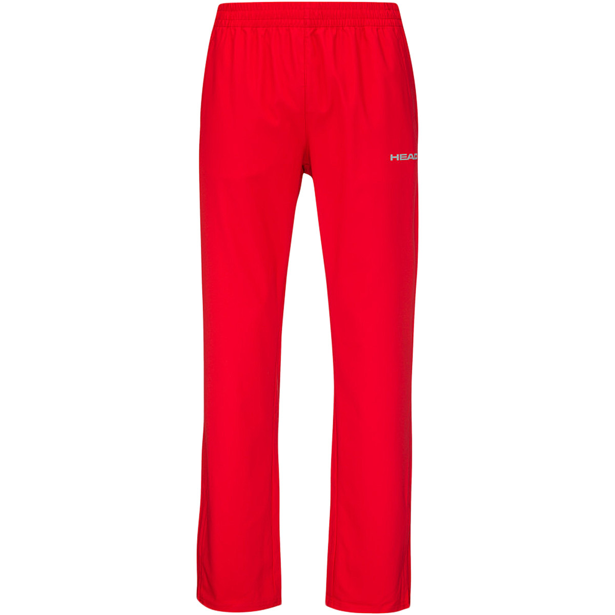PANTALONI HEAD CLUB