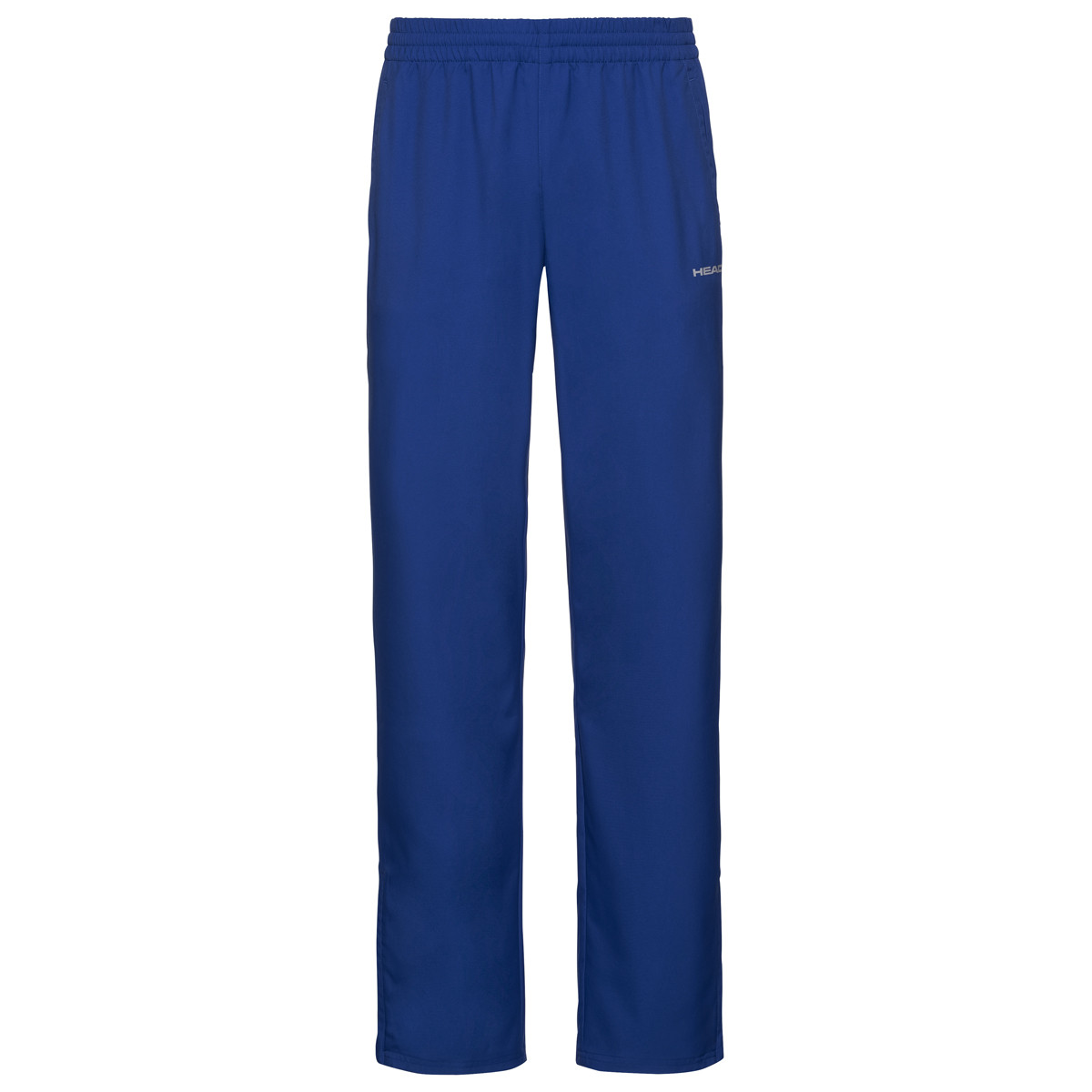 PANTALONI HEAD CLUB