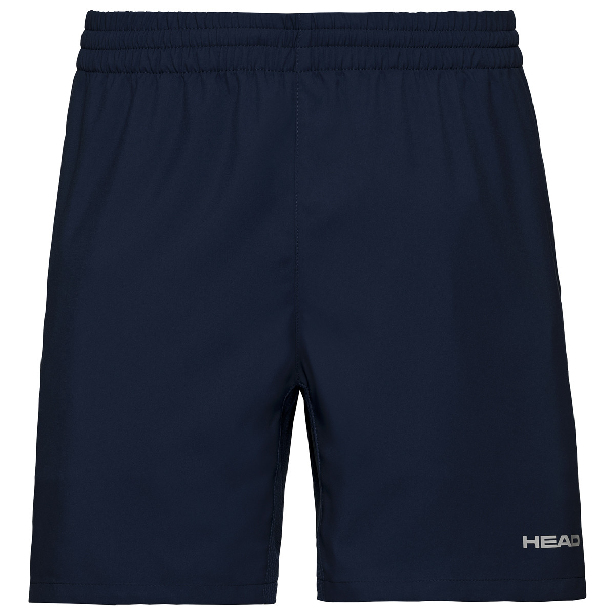 PANTALONCINI HEAD CLUB