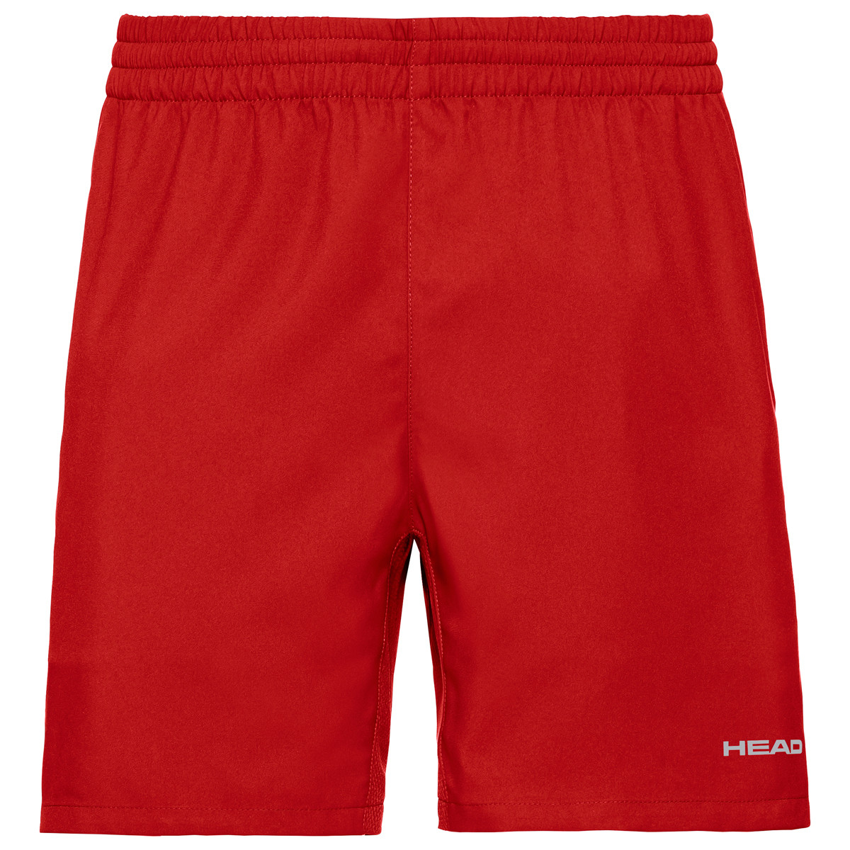 PANTALONCINI HEAD CLUB