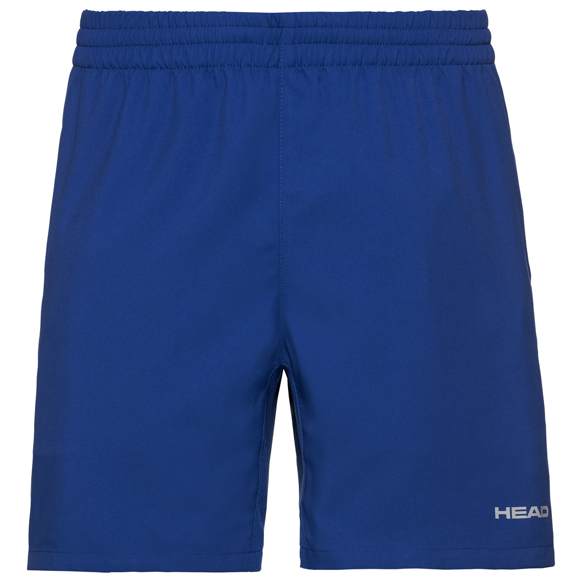 Head clearance tennis abbigliamento