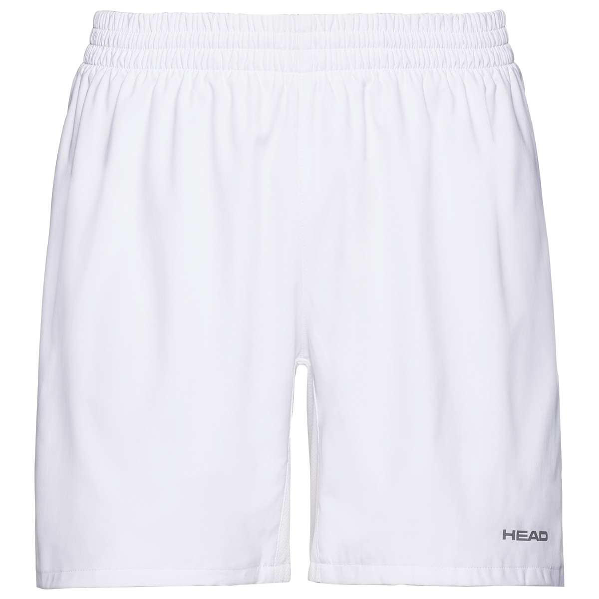 PANTALONCINI HEAD CLUB