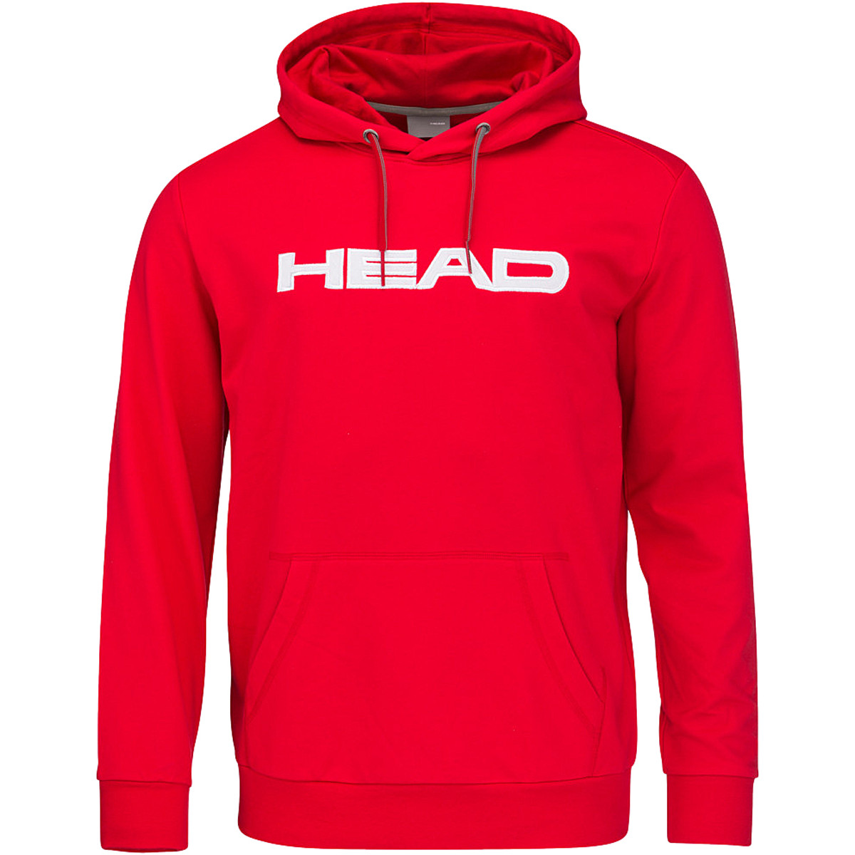 Felpa head tennis on sale