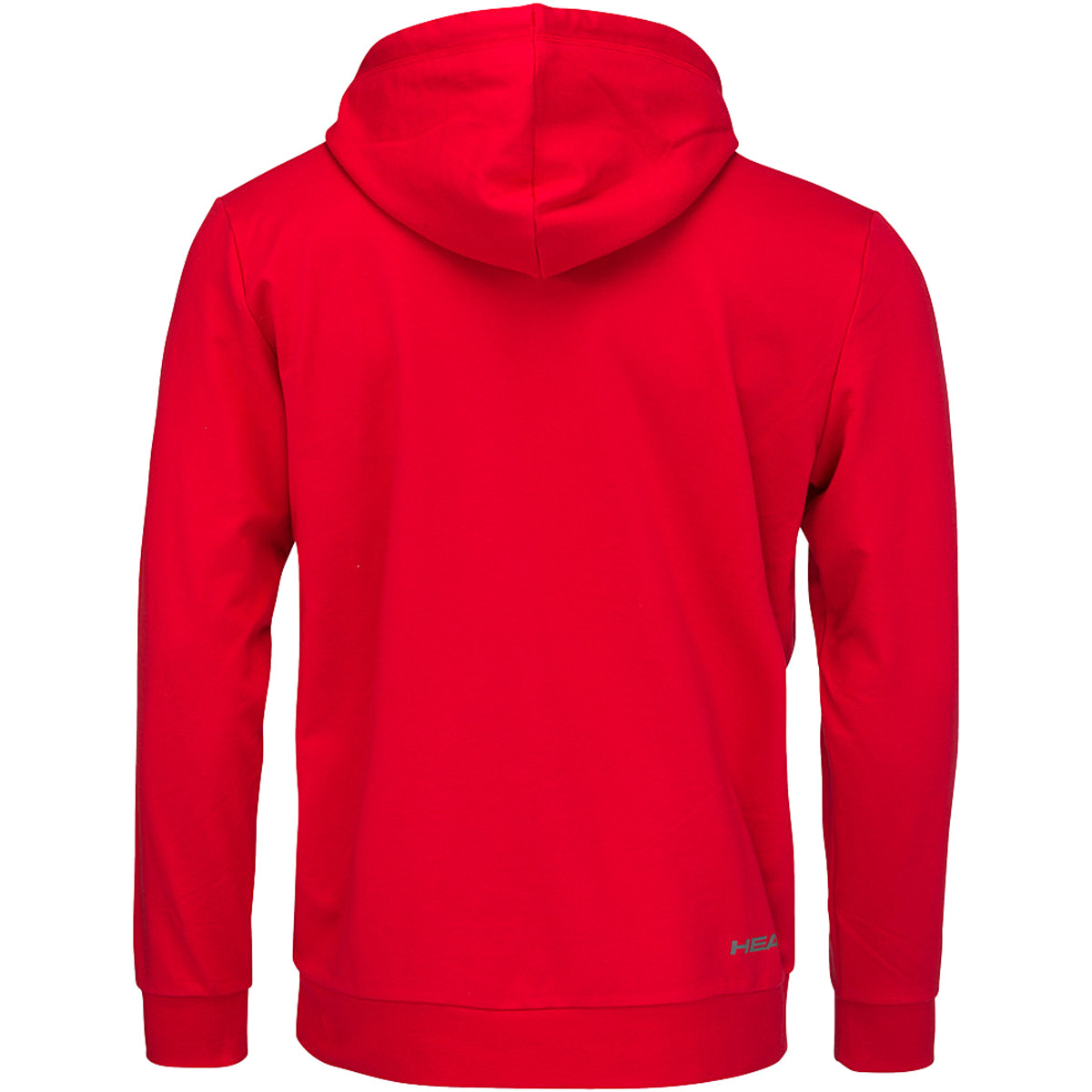 Felpa discount head tennis