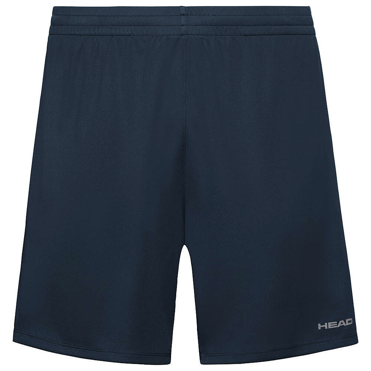SHORT HEAD EASY COURT