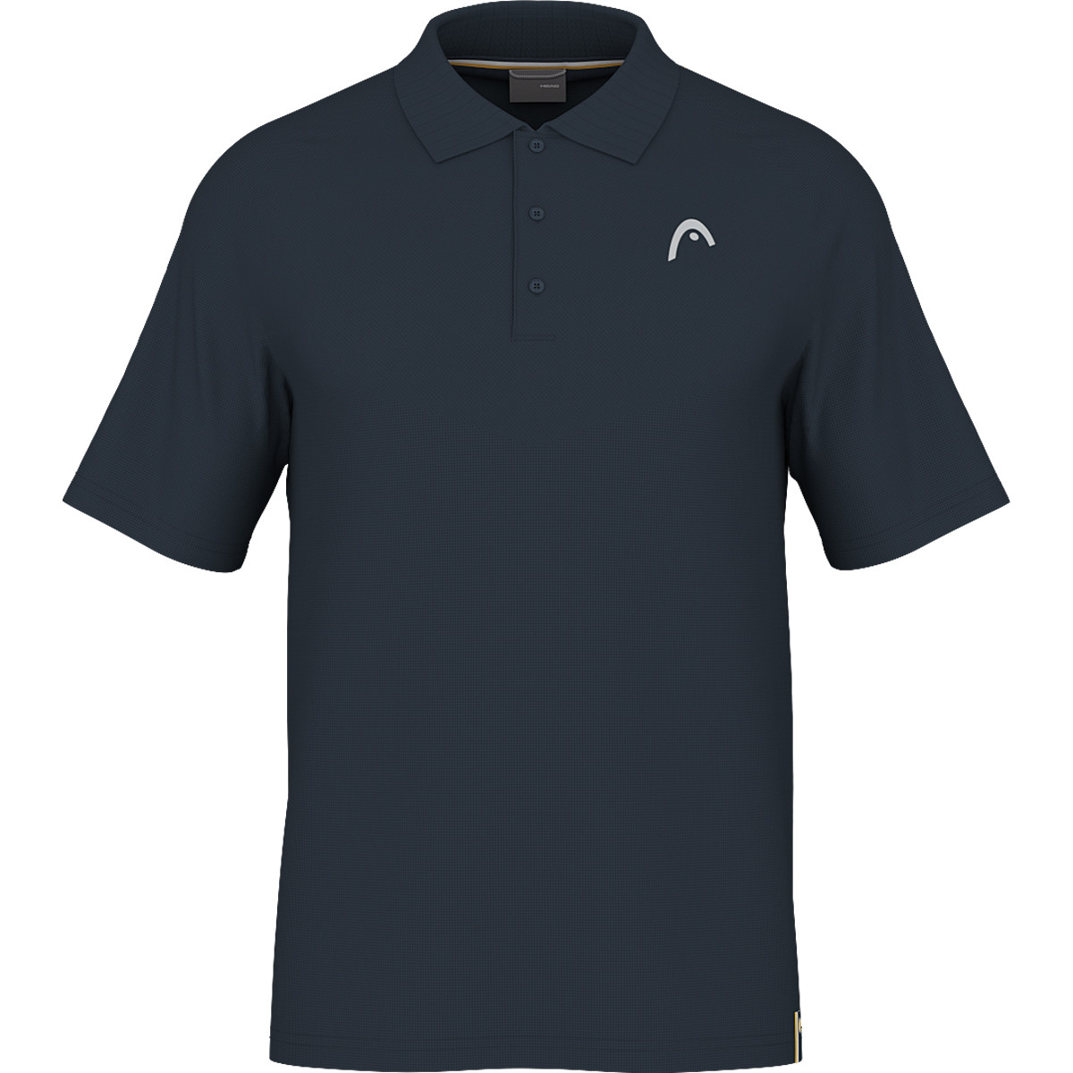 POLO UOMO HEAD PERFORMANCE