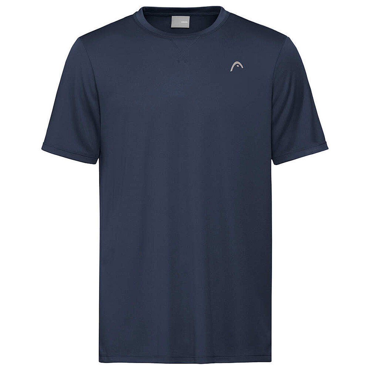 T-SHIRT HEAD EASY COURT