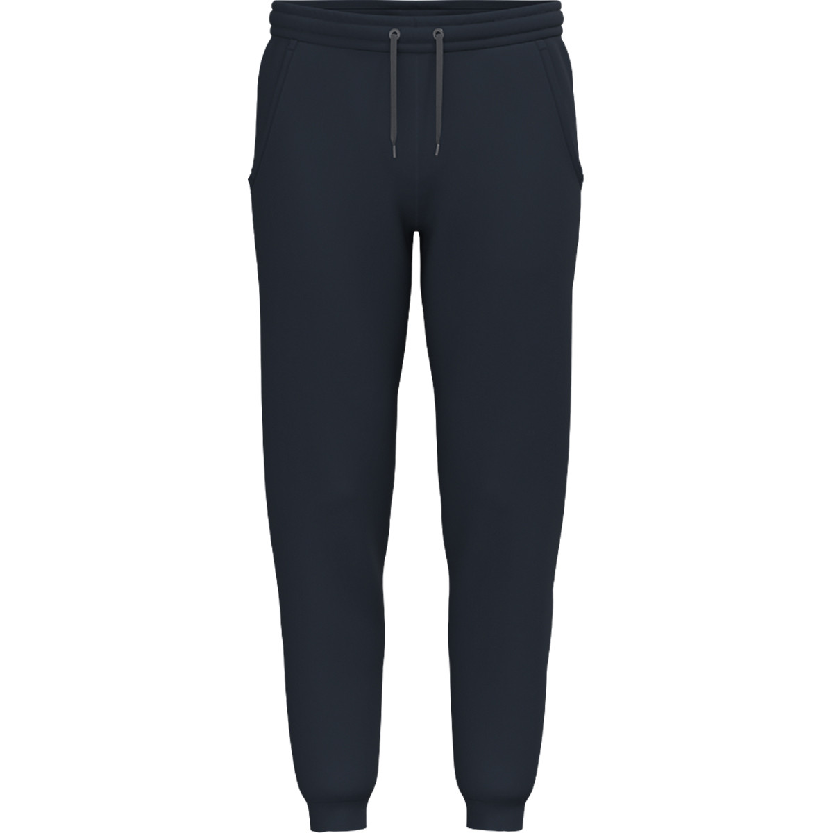 PANTALON HEAD CLUB ORIGINAL