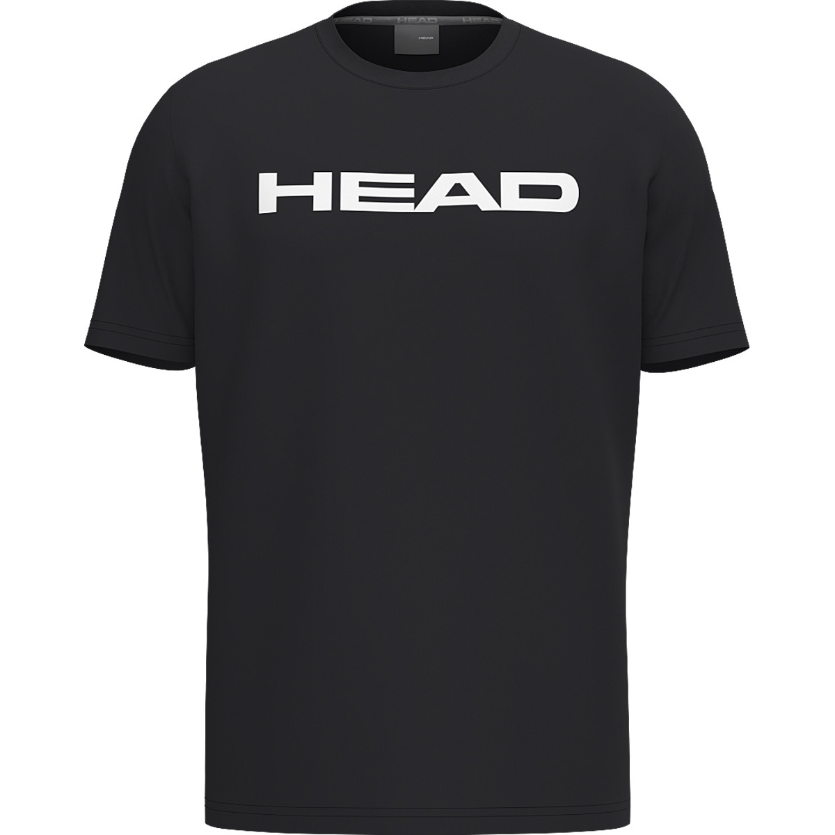 T-SHIRT HEAD CLUB ORIGINAL