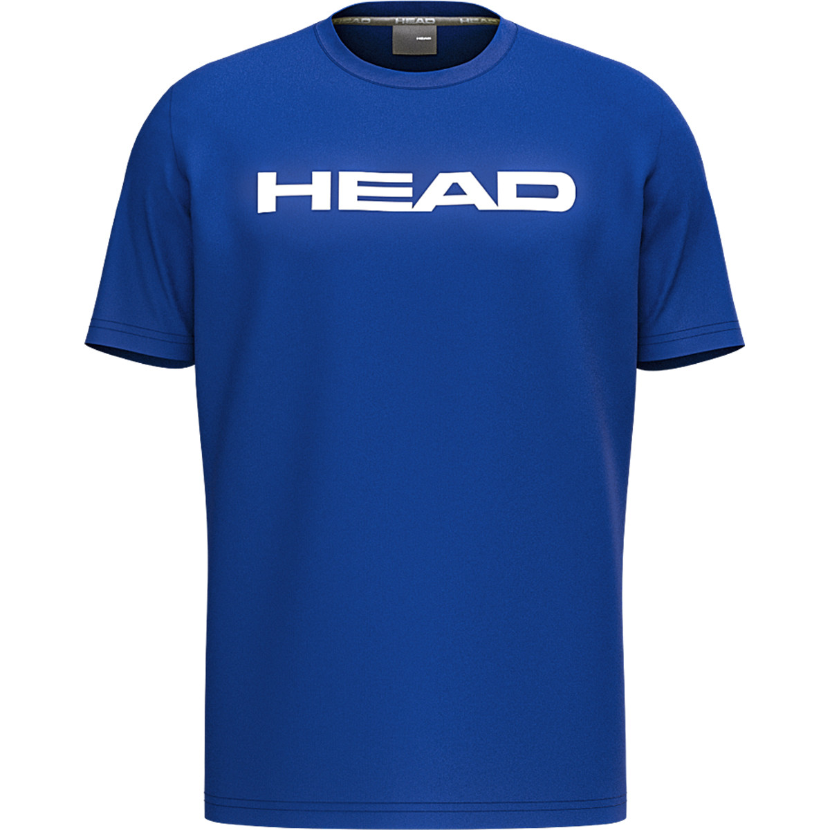 T-SHIRT HEAD CLUB ORIGINAL