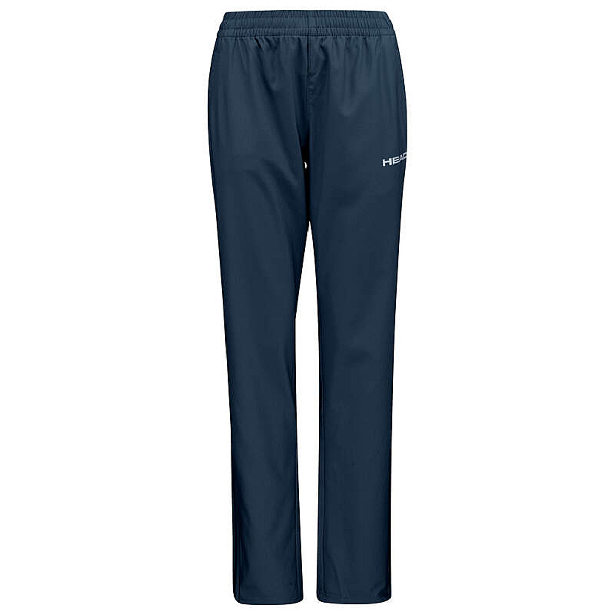 PANTALON HEAD FEMME CLUB TECH