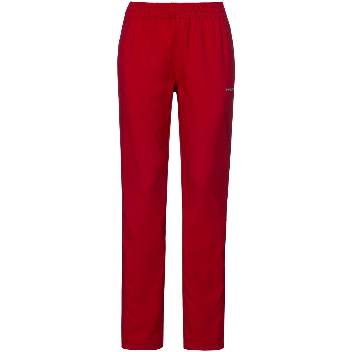 PANTALONI HEAD DONNA CLUB