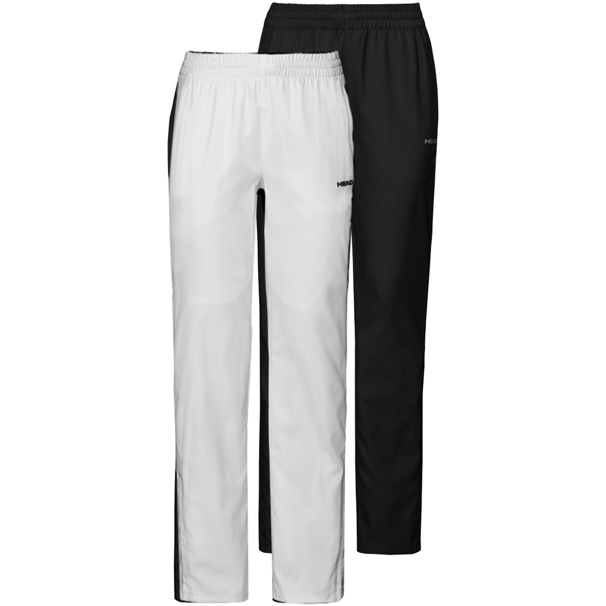 PANTALONI HEAD DONNA CLUB