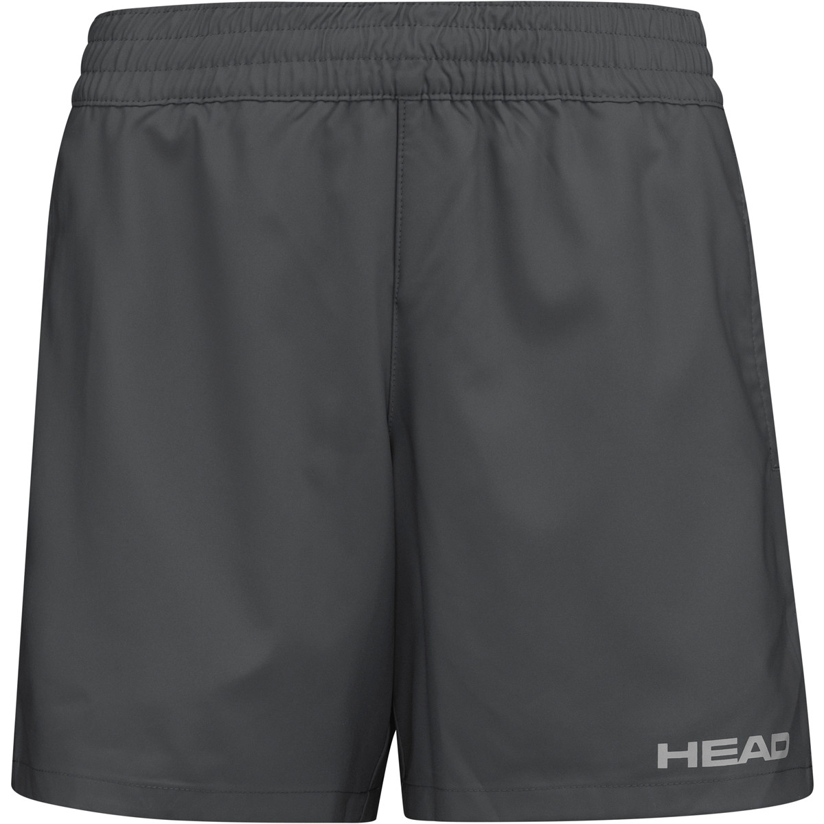 PANTALONCINI HEAD DONNA CLUB