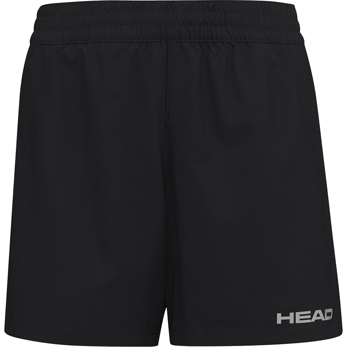 Pantaloncini donna tennis top