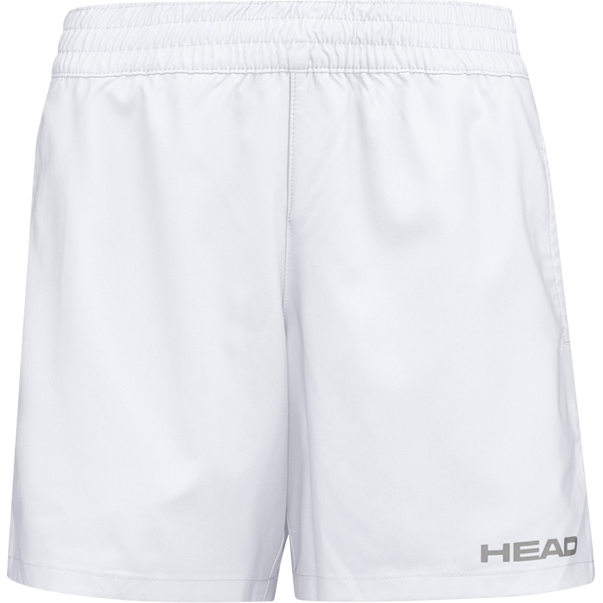 PANTALONCINI HEAD DONNA CLUB