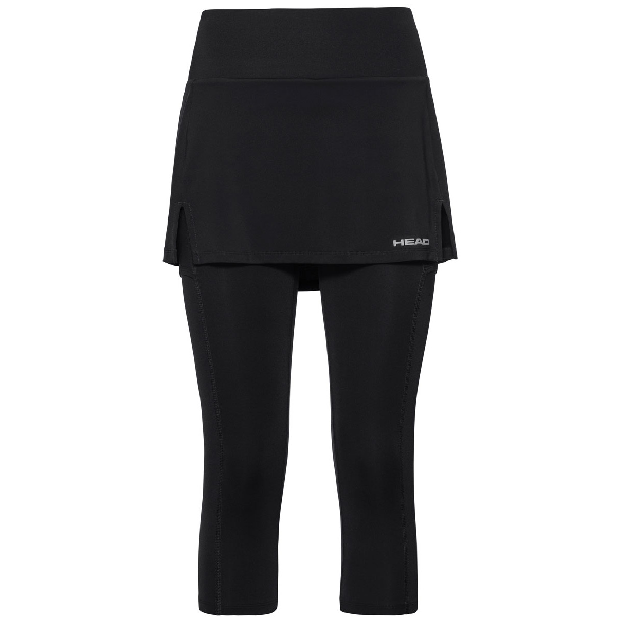 GONNA HEAD CLUB (LEGGINGS INTEGRATI)