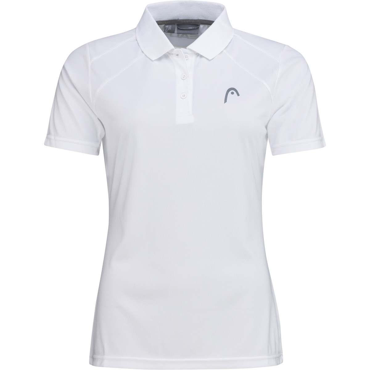 POLO HEAD DONNA CLUB 22 TECH