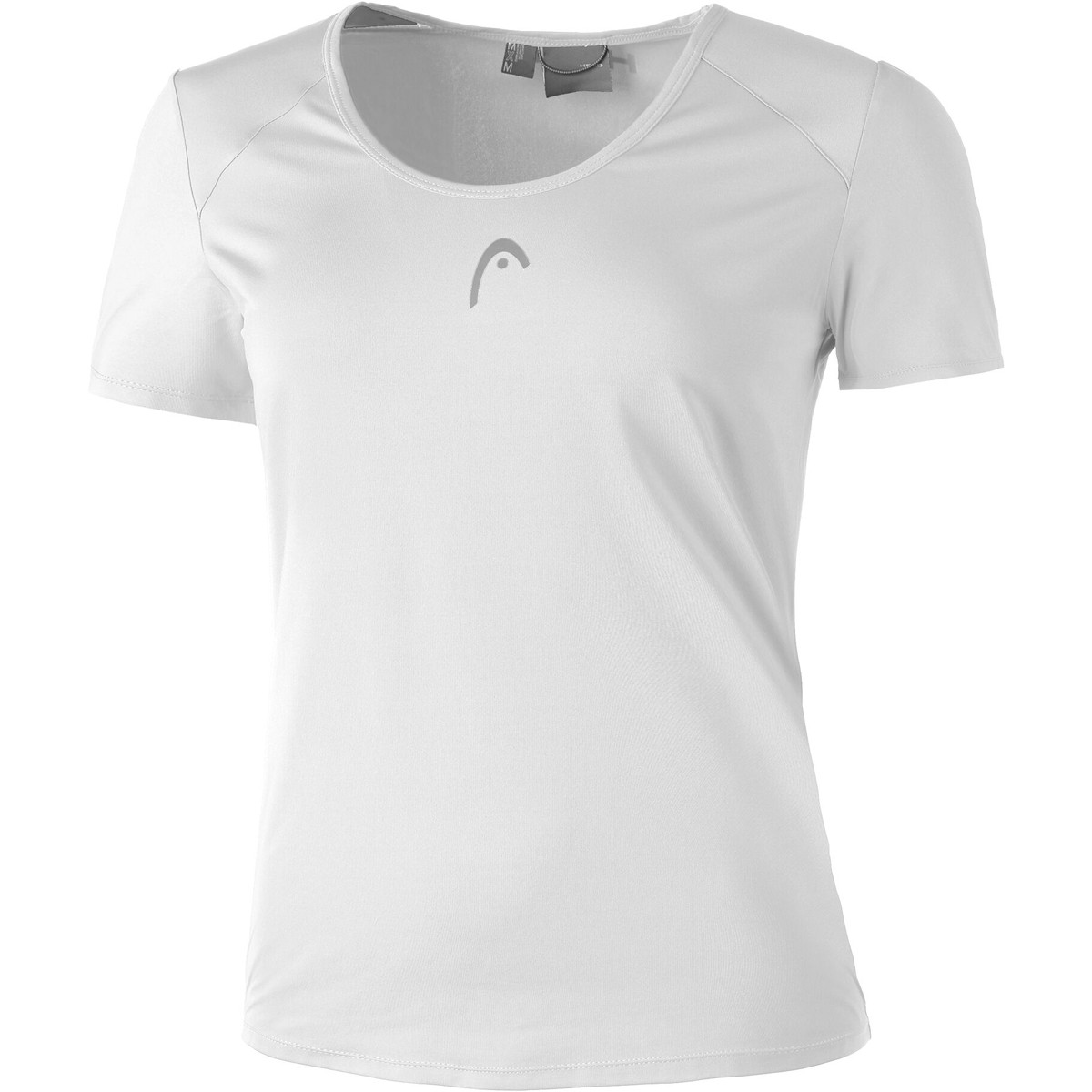 MAGLIETTA HEAD DONNA CLUB 22 TECH