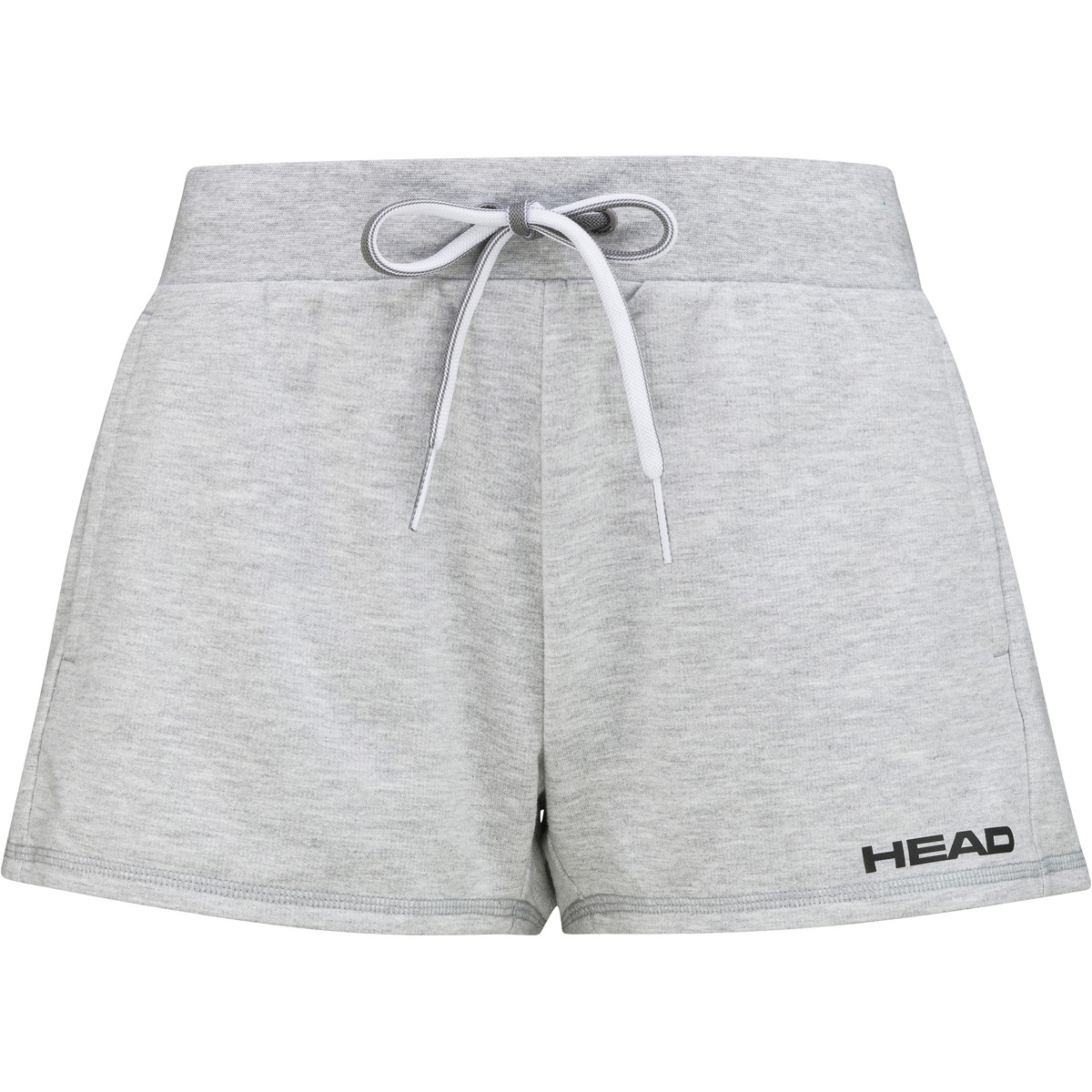 PANTALONCINI HEAD DONNA CLUB ANN