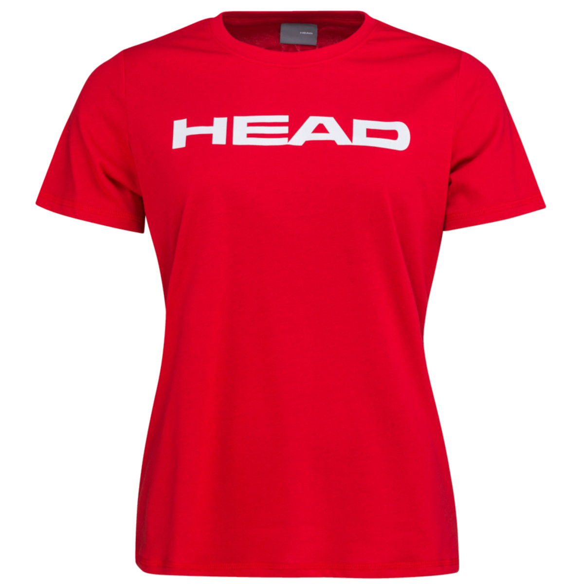 MAGLIETTA HEAD DONNA CLUB BASIC