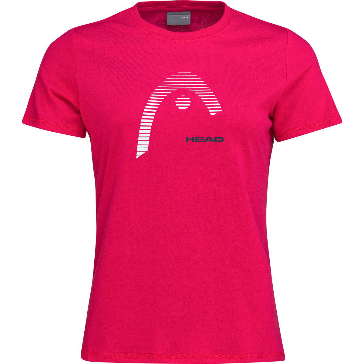 MAGLIETTA HEAD WOMEN'S CLUB LARA