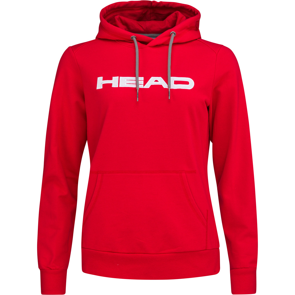 Felpa discount head tennis