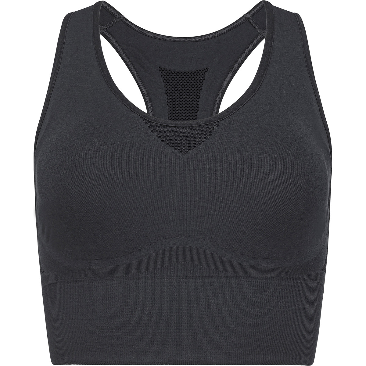 HEAD REGGISENO DONNA PERFORMANCE FLEX SENZA CUCITURE