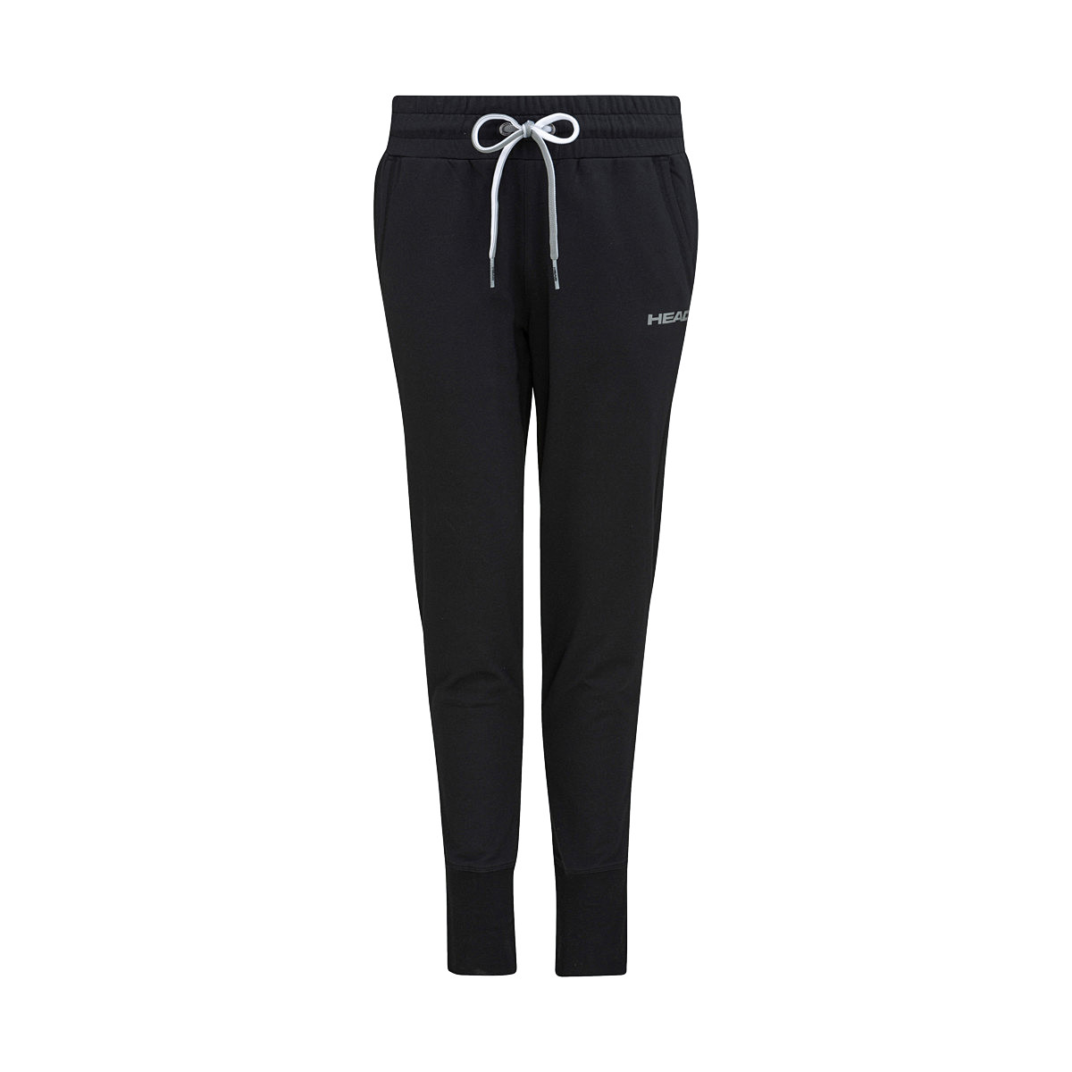 PANTALONI HEAD DONNA CLUB ROSIE