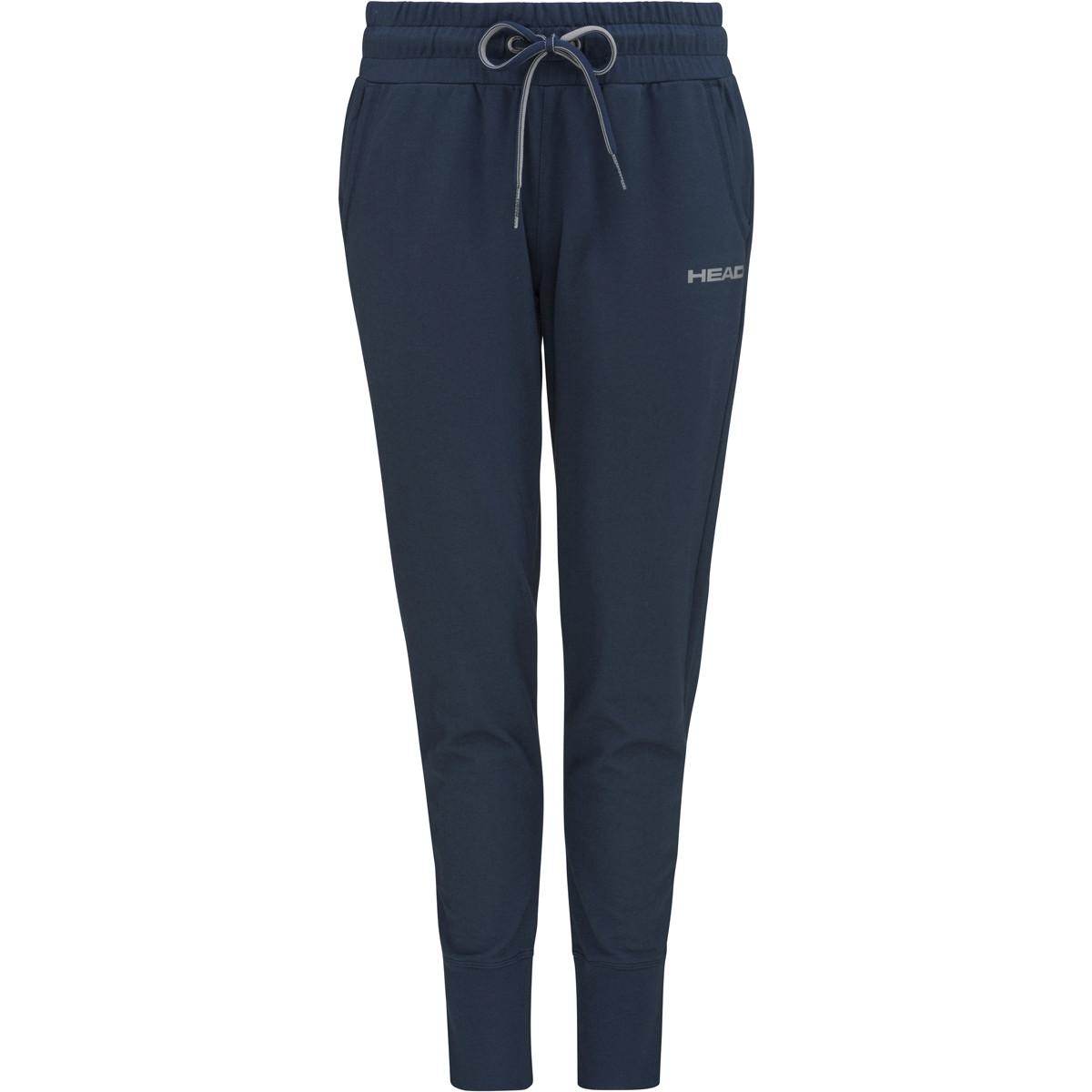 PANTALONI HEAD DONNA CLUB ROSIE