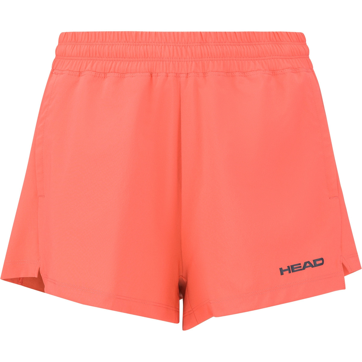 PANTALONCINI HEAD DONNA PADEL