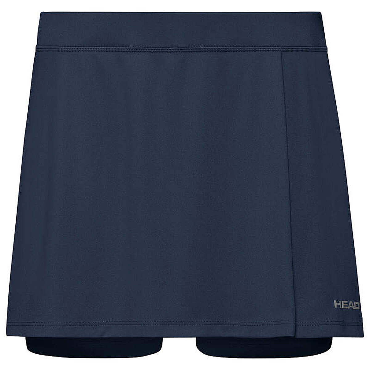 JUPE HEAD FEMME EASY COURT