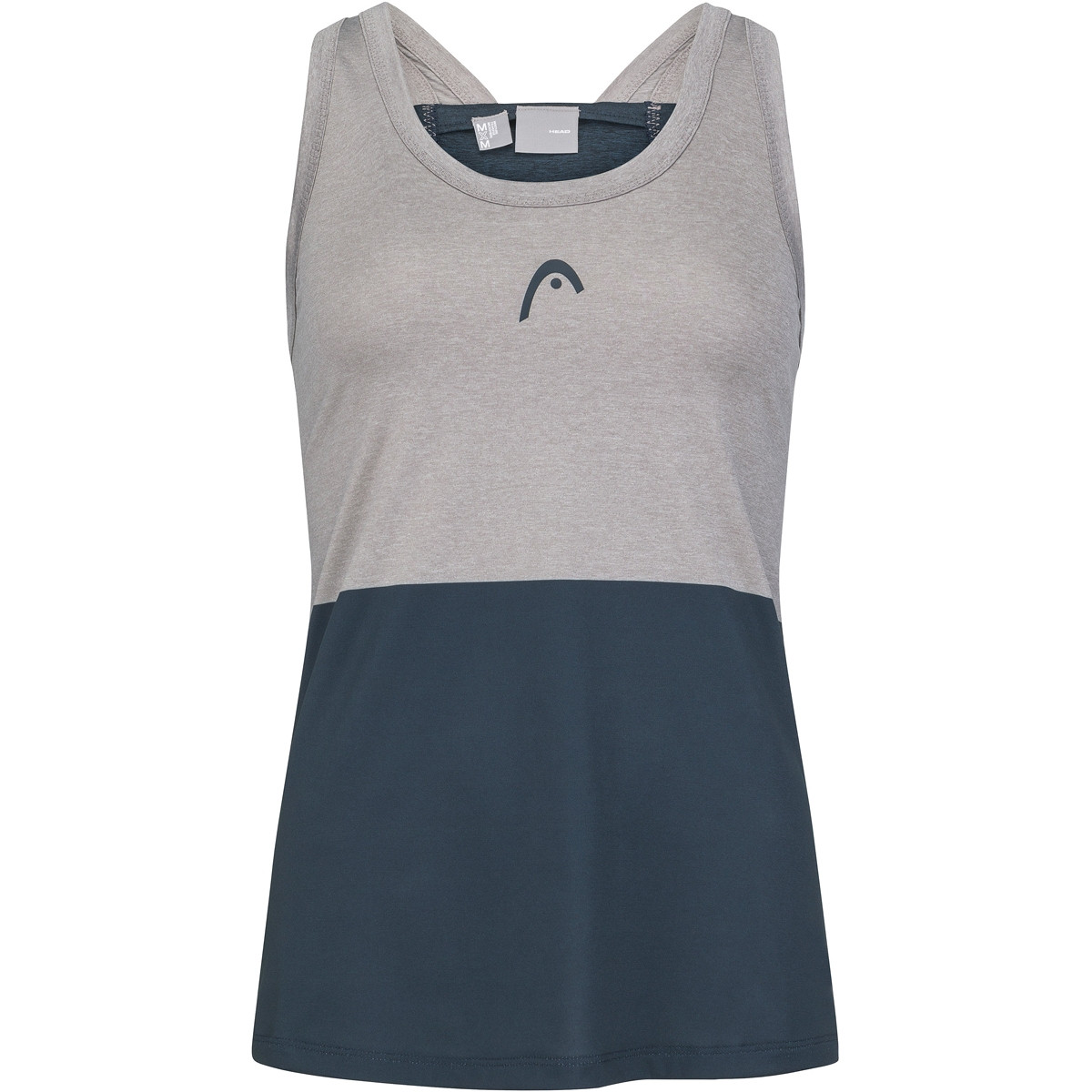 CANOTTA HEAD DONNA PADEL TECH